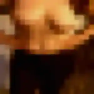 Marie-Christine, 21 ans, dispo pour rencontre sexe à Saint-Germain-lès-Arpajon