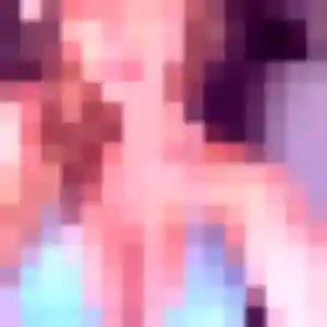 Profil de Nadia à Saint-Germain-lès-Arpajon (38 ans) - rencontre sexe sans inscription