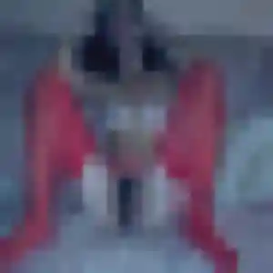 rencontre sexe à Saint-Germain-lès-Arpajon : photo de Prisca, 31 ans - inscription gratuite