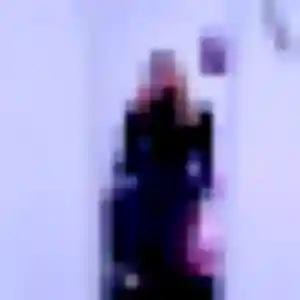 Sexy Laura, 27 ans à Saint-Germain-lès-Corbeil - la contacter