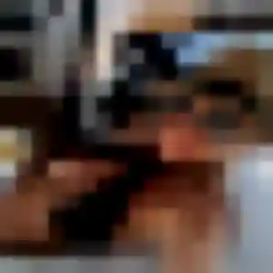 Mia de Saint-Germain-lès-Corbeil, 32 ans - rencontre sexe sans lendemain
