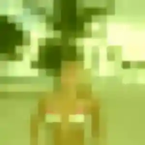 Natasha, 44 ans, connectée à Saint-Germain-lès-Corbeil pour un rencontre sexe