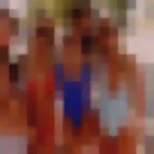 Hajar, 29 ans, cherche un rencontre sexe à Saint-Gervais-les-Bains