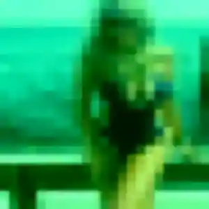 Maeva de Saint-Gervais-les-Bains, 24 ans - rencontre sexe sans lendemain