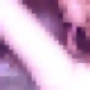 Photo de Laura à Saint-Gilles (38 ans) - rencontre sexe discret