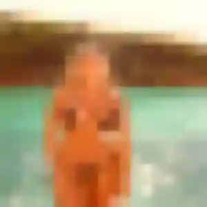 Marie-Helene de Saint-Gilles, 36 ans - rencontre sexe discret