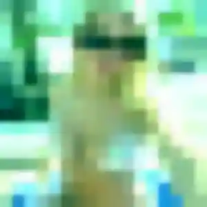 Photo exclusive de Rosemarie, 20 ans à Saint-Gilles - rencontre coquine