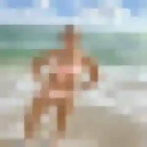 Photo de Sibylle à Saint-Gilles (33 ans) - rencontre sexe sans inscription