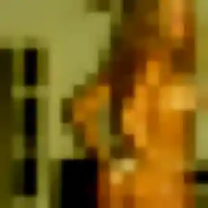 Fanny, 32 ans, dispo pour rencontre sexe à Saint-Gilles