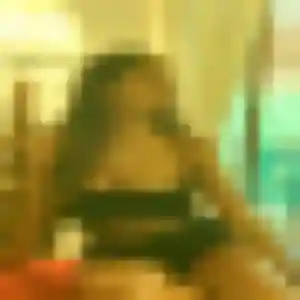 Faustine, 27 ans, disponible à Saint-Gilles pour un rencontre sexe