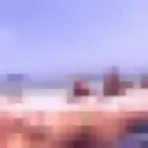 rencontre sexe à Saint-Gilles : profil de Kelly, 26 ans - accès libre