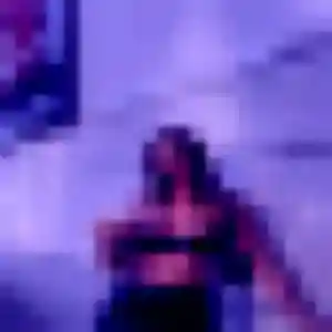 Leonore, fille de 27 ans propose rencontre sexe à Saint-Gilles
