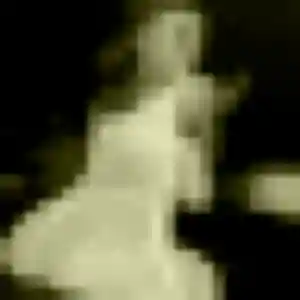 rencontre sexe à Saint-Gilles : photo de Lisette, 44 ans - sans engagement