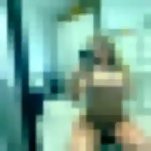 Photo sexy de Marie-Pierre, 27 ans à Saint-Gilles - plan discret