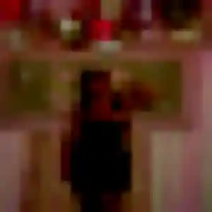 rencontre sexe à Saint-Gilles : photo de Ornella, 45 ans - accès libre