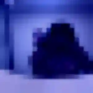 Profil de Siham à Saint-Gilles (41 ans) - rencontre sexe anonyme