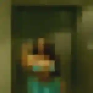 Inaya, 42 ans, en ligne à Saint-Gilles-Croix-de-Vie pour un rencontre sexe