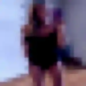 rencontre sexe à Saint-Gilles-Croix-de-Vie : photo de Marilou, 29 ans - sans engagement