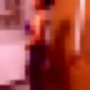 Rejoins Monique, 34 ans à Saint-Gilles-Croix-de-Vie en privé