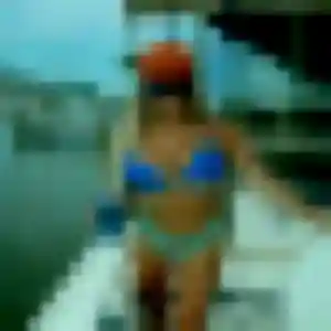 Profil de Noura à Saint-Gilles-Croix-de-Vie (37 ans) - rencontre sexe gratuit