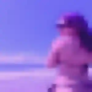 Pauline, 28 ans, en ligne à Saint-Gilles-Croix-de-Vie pour un rencontre sexe