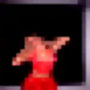 rencontre sexe à Saint-Gilles-Croix-de-Vie : profil de Siham, 27 ans - inscription gratuite