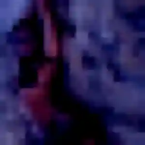 Photo de Ursula à Saint-Gilles-Croix-de-Vie (23 ans) - rencontre sexe sans inscription