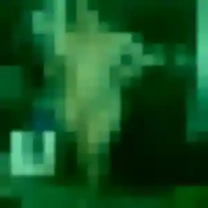 Profil de Anais à Saint-Girons (31 ans) - rencontre sexe anonyme