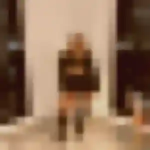 Josiane, 20 ans, cherche un rencontre sexe à Saint-Girons