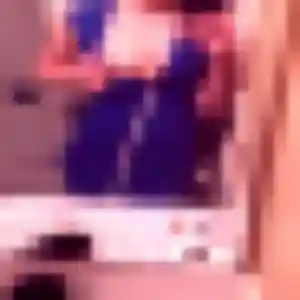 Rejoins Oumaima, 39 ans à Saint-Girons gratuitement