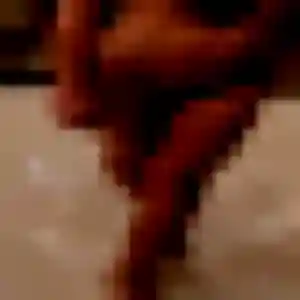 Contacte Rachel, 28 ans à Saint-Girons en privé
