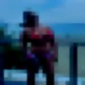 Photo privée de Rose-Marie, 33 ans à Saint-Girons - plan discret