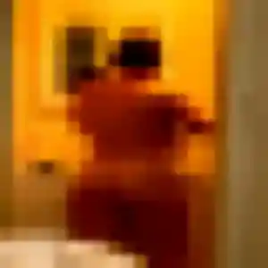 Charlotte, 43 ans, connectée à Saint-Gratien pour un rencontre sexe