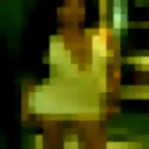 Elsa de Saint-Gratien, 29 ans - rencontre sexe discret