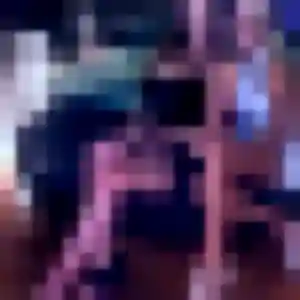 Sexy Alicia, 32 ans à Saint-Herblain - découvrir son profil