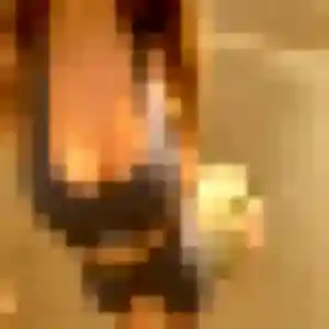 Lilou, femme de 28 ans propose rencontre sexe à Saint-Herblain