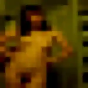 Photo de Camille à Saint-Hilaire-de-Riez (39 ans) - rencontre sexe sans inscription