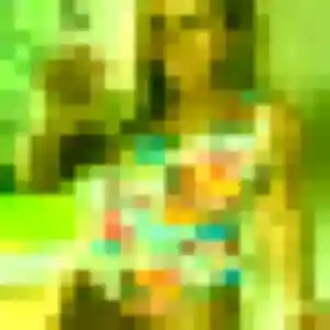 Germaine de Saint-Hilaire-de-Riez, 21 ans - rencontre sexe discret