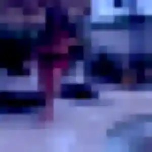 rencontre sexe à Saint-Hilaire-du-Harcouët : profil de Anne-Marie, 19 ans - accès libre