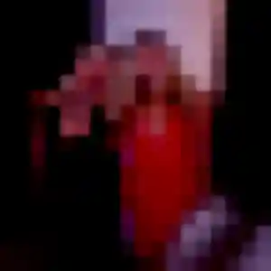 Photo exclusive de Anne-Charlotte, 42 ans à Saint-Ismier - plan discret