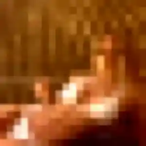 Photo privée de Ariane, 43 ans à Saint-Ismier - plan discret