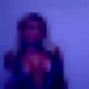 Dounia, 40 ans, connectée à Saint-Ismier pour un rencontre sexe