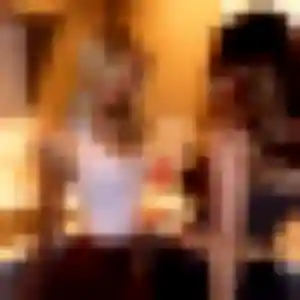 Elena, 28 ans, veut un rencontre sexe à Saint-Ismier