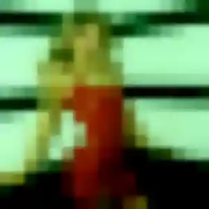 Photo perso de Emma, 24 ans à Saint-Ismier - rencontre coquine