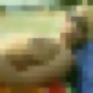 Marie-Laure, 32 ans, dispo pour rencontre sexe à Saint-Ismier