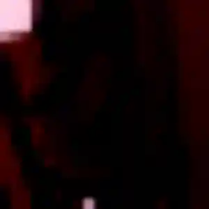 Naomi (29 ans) à Saint-Ismier propose une rencontre maintenant