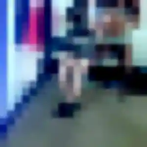 rencontre sexe à Saint-Ismier : profil de Sarah, 24 ans - accès libre