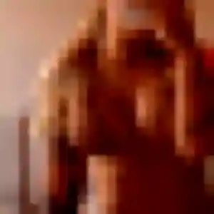 Photo privée de Severine, 31 ans à Saint-Ismier - rencontre coquine