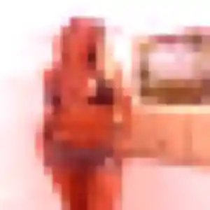 Zineb de Saint-Ismier, 22 ans - rencontre sexe sans lendemain