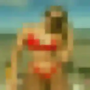 Joana, femme de 45 ans propose rencontre sexe à Saint-Jacques-de-la-Lande
